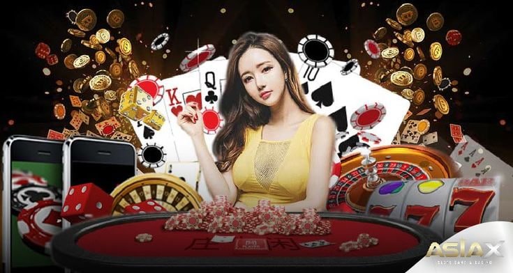 Tampilan bonus cashback km789 di layar
