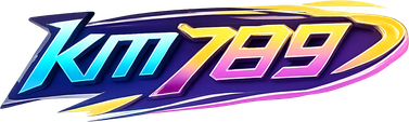 Logo km789